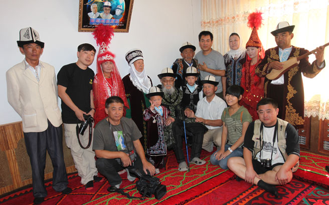 ���L�F(tu��n)�c���ظ��������ӂ���Ӱ