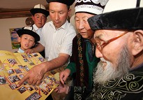 ���ظ����ˌ�(du��)�҂����г̺ܸ��dȤ