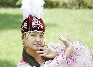 �����M(j��n)56��(g��)�����ͥ��֮��?t��ng)������?></img></a></div>
            <h4>
              <a href=