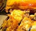 ��?t��ng)���������L(f��ng)ζʳƷ