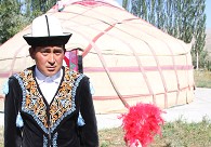 ����������b�Ŀ�?t��ng)����������?></img></a></div>
            <p>
              <a href=