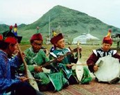 ��?t��ng)�����������?l��)