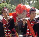 ��������y(t��ng)跨