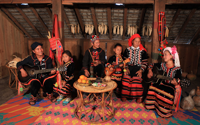 ������һ����