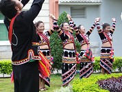 �����������ڏ���������y(t��ng)����