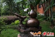 С���o �����J��������������