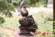 С��������������Ⱦ��˳���