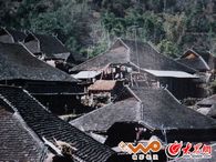 ���y(t��ng)�����������