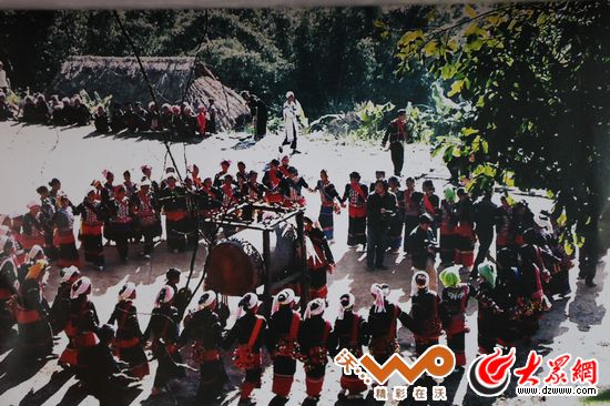 �옷��������