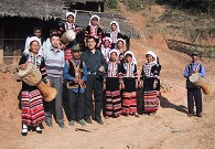 10��ǰʩ����һ�������������կ