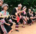 ������ԭ���B(t��i)����