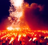 �������ѹ�(ji��)