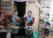 �����M56�������ͥ��֮�����