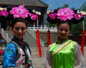 �M�����Q����Դ�c�l(f��)չ