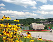 ���A�M���L(f��ng)��@