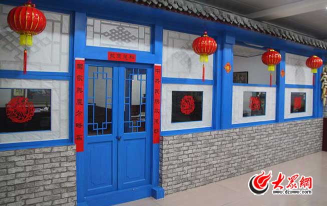 ᶎr�M�岩���^��M�������ò