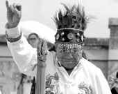 �M�����Ԓ���f�c�f�o���