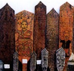 ������Ěvʷ