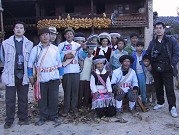 ʮ��ȥǰʩ�����c���ؾ����Ӱ