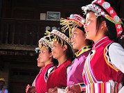 ����������������Ů