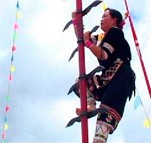 �������ѹ�