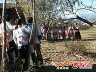 ʮ��ǰ��Ƭ���㳪�Һͣ���������Ů����