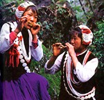 ����ͬ�g��������