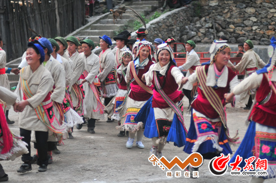 �c���g�[��һ��