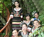 �����˵Ļ�������