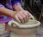 �����ֹ�ˇ����