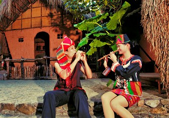 ����������Ů���വ���������_����