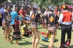 �����M56�������ͥ��֮����