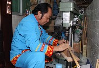 �S�հ������y�����M�и��M