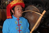 �S�հ��������媚�е���ľ�����o��