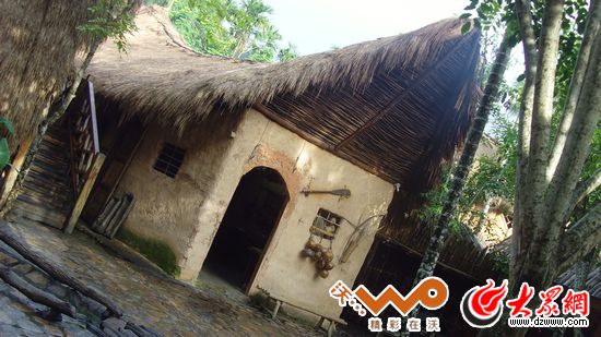 �c���g�[��һ��