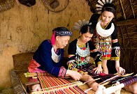 �ܶ����p��ϲ�g�ϱ�������ֹ�ˇ���g