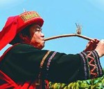 ǧ��ٹֵ����嘷��