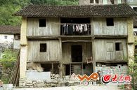 ë����U����