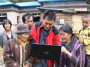 ��ľ����㿴������Ƭ�ٸн���