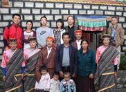 �����M56�������ͥ��֮�T����