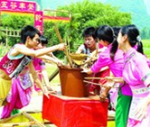 ������vʷ�śr