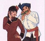 �Ї����������