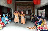 �����塰��������ͬ����������������ϱ�