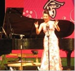 ������đ��ČW(xu��)