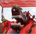 ������Z�Ժ�����