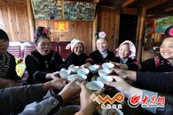 �����w��֮һ���w��֮ǰҪ�ȺȾƣ����^��Ѳ���и�