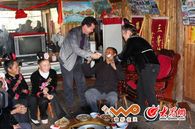 �������Ҫ�����˻ظ衢�ؾ�����