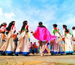 �vʷ�ƾõļ{������