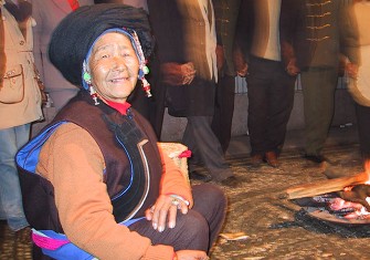 �{������Ф��ɏ����