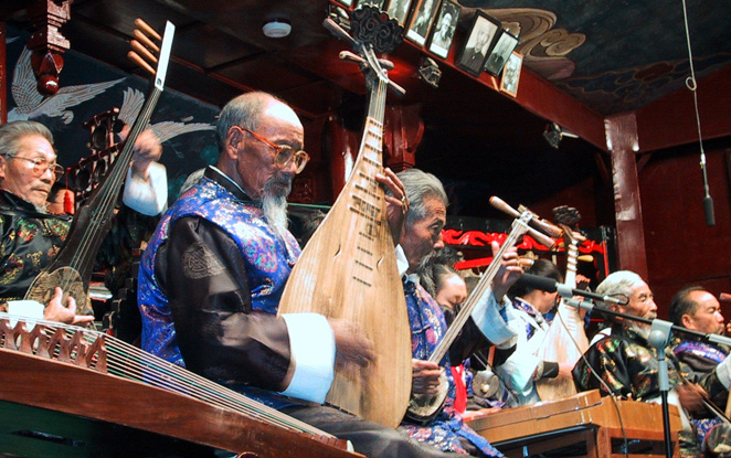 ������Ū��悼{���Ř���